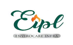 envi